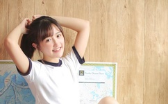 莫不女也有春天